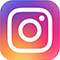 icono Instagram